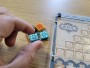 Next Move Games Azul Mini (EN)