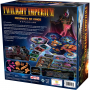 Fantasy Flight Games Twilight Imperium: Fourth Edition - Prophecy of Kings (EN)