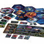 Fantasy Flight Games Twilight Imperium: Fourth Edition - Prophecy of Kings (EN)