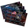 Fantasy Flight Games Twilight Imperium: Fourth Edition - Prophecy of Kings (EN)