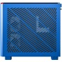 Montech KING 95 PRO Midi-Tower, Tempered Glass, ARGB - Blue (KING95PROP)