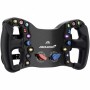 Ascher Racing McLaren Artura Pro-USB Steering Wheel (76080053)