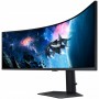 Samsung 49-inch Odyssey G9 G95C (LS49CG954EUXEN)