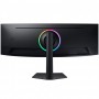 Samsung 49-inch Odyssey G9 G95C (LS49CG954EUXEN)