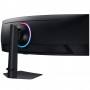 Samsung 49-inch Odyssey G9 G95C (LS49CG954EUXEN)