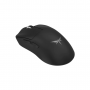 VGN Dragonfly F1 Moba, Black (VGN-F1-MOBA-WL-BLK)