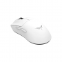 VGN Dragonfly F1 Moba, White (VGN-F1-MOBA-WL-WHT)