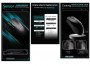 VGN R1 Pro Max, Black (VXE-R1-PRO-MAX-BLK)