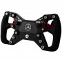 Cube Controls x Mercedes-AMG GT Edition Sim Wheel - W/Hub (AMG-GT-RED)