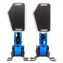 Cube Controls Pedals Set SP01 - GT (PESETSP01GT)
