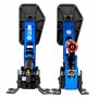 Cube Controls Pedals Set SP01 - GT (PESETSP01GT)