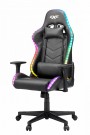 EXE RGB MAJOR Chair