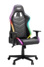 EXE RGB MAJOR Chair