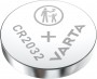 Varta CR 2032 Single-use battery CR2032 Lithium