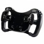 Ascher Racing F28-SC V2 (76080032)