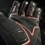 Polesetter EVO ONE Simracing Gloves - Size M (PS-HS-EVO1-SW-M)