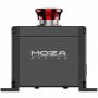 Moza Racing MOZA E-Stop Switch (RS063)