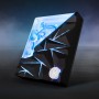 EK Water Blocks EK-Quantum Velocity² Edge D-RGB - AM5 Black Special Edition (3831109911440)