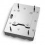 EK Water Blocks EK-Quantum Velocity² Edge D-RGB - AM5 Black Special Edition (3831109911440)