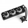 EK Water Blocks EK-Nucleus AIO CR360 Direct Die D-RGB - 1700 (3831109908334)
