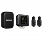 Shure MoveMic MV-TWO-KIT (MV-TWO-KIT-Z6)