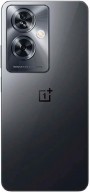 OnePlus Nord N30 SE 5G 4GB RAM 128GB Black