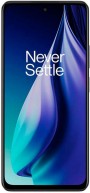OnePlus Nord N30 SE 5G 4GB RAM 128GB Black