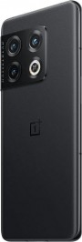 OnePlus 10 Pro 5G 8GB RAM 128GB Volcanic Black