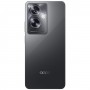 Oppo A79 5G 8GB RAM 256GB Black