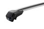 Mont Blanc Xplore 7506 4 gab. Atbalsta pēdas (787506)