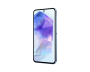 Samsung Galaxy A55 A556 5G 8GB RAM 128GB Awesome Ice Blue