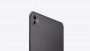 Apple iPad Pro 11 M4 (2024) 256GB WiFi Standard Glass Space Black MVV83