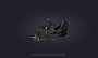 Fanatec CSL Cockpit
