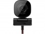 HyperX Vision S streaming camera 1080p @ 60FPS