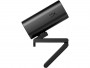 HyperX Vision S streaming camera 1080p @ 60FPS