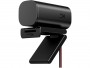 HyperX Vision S streaming camera 1080p @ 60FPS