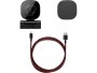 HyperX Vision S streaming camera 1080p @ 60FPS