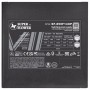 Super Flower Leadex VII PRO 80 PLUS Platinum, ATX 3.0, PCIe 5.0 - 850 Watt (SF-850F14XP)
