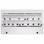Super Flower Leadex VII XG White 80 PLUS Gold, ATX 3.0, PCIe 5.0 - 1000 Watt (SF-1000F14XG-W)