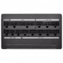 Super Flower Leadex VII XG 80 PLUS Gold, ATX 3.0, PCIe 5.0 - 1000 Watt (SF-1000F14XG)
