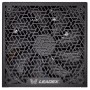 Super Flower Leadex VII XG 80 PLUS Gold, ATX 3.0, PCIe 5.0 - 1000 Watt (SF-1000F14XG)