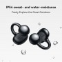 Huawei FreeClip Purple