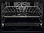 AEG BPE742380B