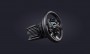 Fanatec Gran Turismo DD Extreme