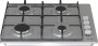 Gorenje G640XHS
