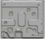 Gorenje G640XHS