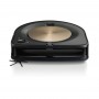 iRobot Roomba S9+ (s955840)