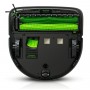 iRobot Roomba S9+ (s955840)