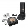 iRobot Roomba S9+ (s955840)