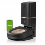 iRobot Roomba S9+ (s955840)